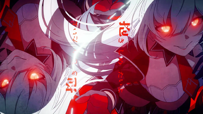 美少女系RPG『アビスディア』、主要キャラクター5名のオリジナルPVを公開！第一弾「セティア」のオリジナルPVには、有名ボカロP「れるりり」とCHiCOが音楽制作に参加