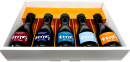 熟成飲み比べセット 熟成飲み比べセット