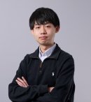 クラウドソリューション事業本部 第一技術部最上