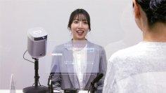 スマートホスピタル実現へ、京セラグループの製品・ソリューションを国際モダンホスピタルショウに出展