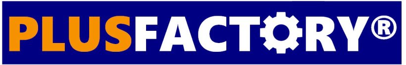 コベルコシステム、「PLUSFACTORY」の商標権を取得　～製造業の現場と経営情報のDXを支援するテンプレート～