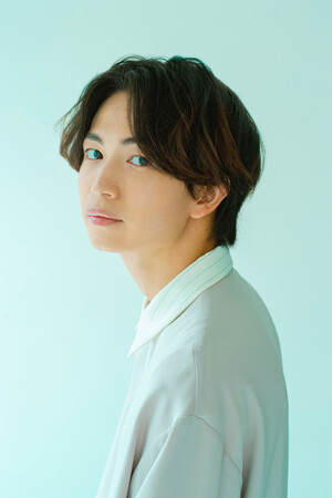 今週のゲストは俳優の綱 啓永(つな けいと) 氏 !! “時を語る” ラジオ番組　『BEST ISHIDA presents TickTockTalk♪』