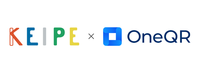 マルチモバイル決済SaaS「OneQR」が、KEIPE株式会社 地域商社事業「nouto工場直売所」で採用