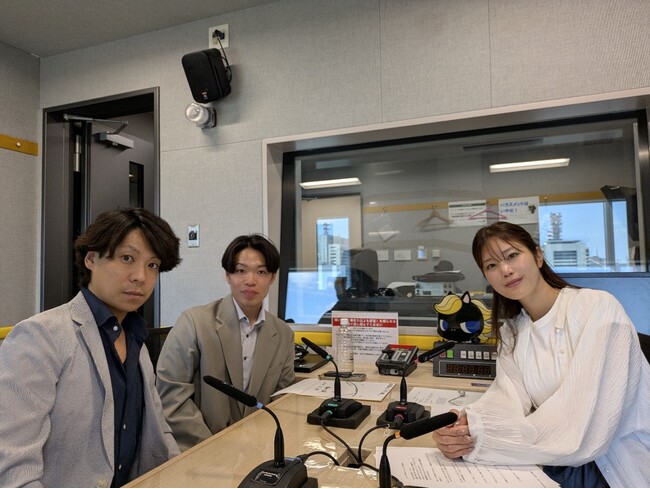 株式会社SHiROがスポンサーを務める『稲村亜美のココシロ!インターン』最新回が公開！ー株式会社ビーライト