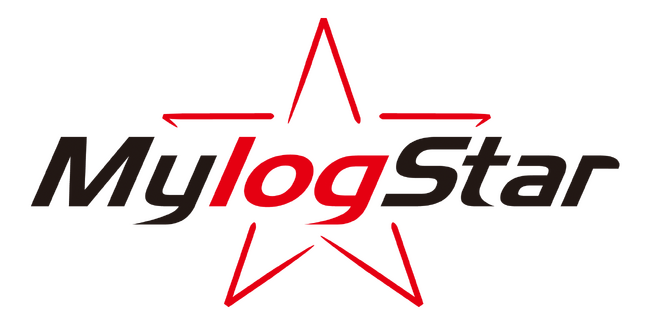 Windows Server 2025対応！操作ログ管理の「MylogStar 4」がさらに進化 新版Release8を6月25日より販売開始