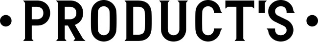 ～博報堂プロダクツ開発ソリューションをベースに業界一体で取り組む脱炭素アクション～　イベント業界におけるカーボンカリキュレーター標準化