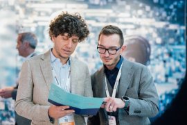 AIリテラシー/ガバナンスの包括的な研修サービス新登場