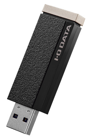 『VGP2025 SUMMER』ポータブルSSD部門で部門賞を受賞！レグザ「タイムシフトマシン」対応の録画用SSD「AVSSD-RS2」