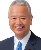 AGEST、自由民主党 元幹事長 甘利明氏 アドバイザー就任のお知らせ