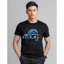The Skincare Swipe／RotoWear(ブランド) Tシャツ