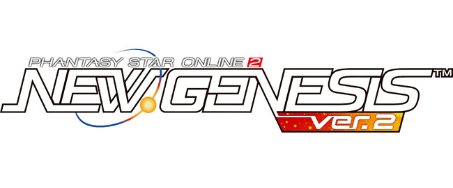 『PSO2 ニュージェネシス ver.2』『東方Project』とのコラボ開催決定！