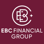 EBC Financial Group:「World Finance Forex Awards 2025」で受賞 EBC Financial Group:「World Finance Forex Awards 2025」で受賞