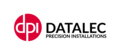 Datalec Precision Installations、APAC地域での事業拡大をサポートするため、エドムンド・クエクを任命