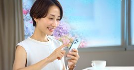 自分のペースで学べるオンデマンドセミナー 自分のペースで学べるオンデマンドセミナー