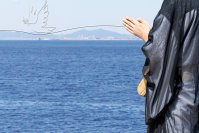 ロープライス散骨代行の「明兼坊」がホームページをフルリニューアル