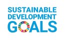 SDGs SDGs