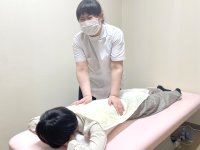 長野県中小企業初のヘルスキーパー制度を導入！従業員の健康と多様性を大切にする、新しい職場づくり