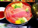浜寿司