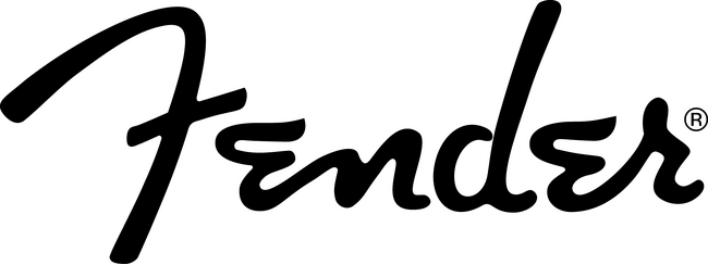 フェンダー ミュージカル インストゥルメンツ コーポレーション韓国法人「Fender Music Korea」設立のご案内
