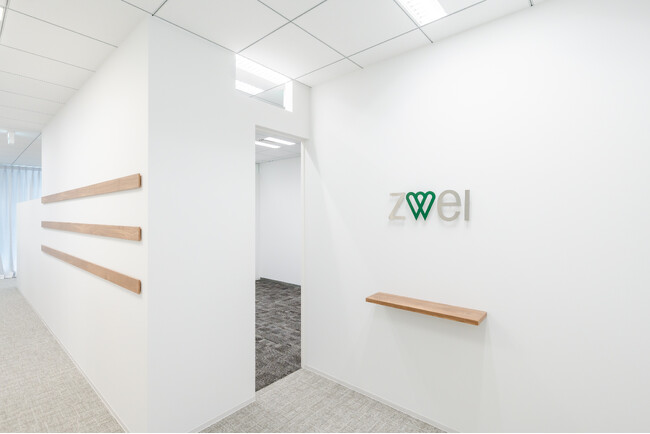 ZWEI(ツヴァイ)仙台店を6月27日(金)に移転リニューアルオープン