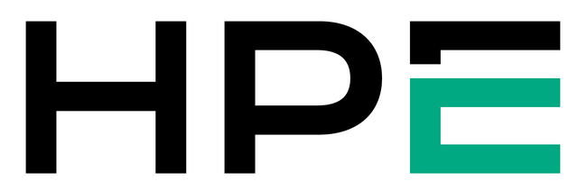 KDDIとHPE、25年度内のAIデータセンター稼働開始に向け連携