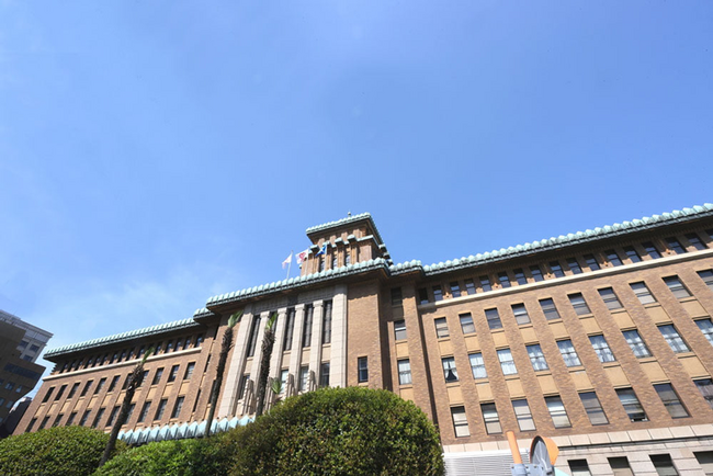 神奈川県庁、職員の業務効率化とDX推進のためノーコード業務アプリ作成ツール『AppSuite』を導入