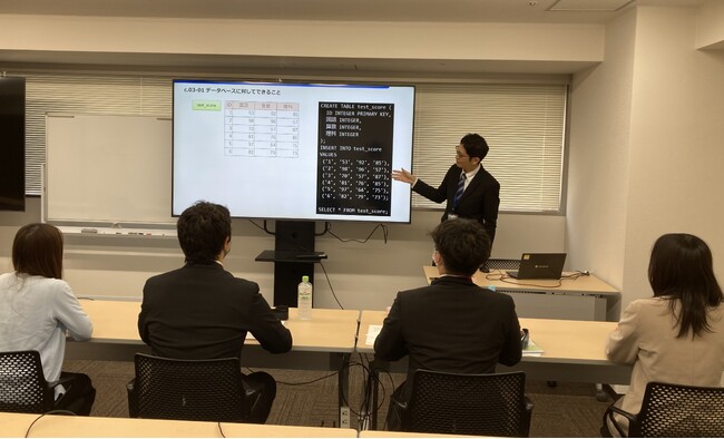 【日研トータルソーシング】名古屋に国内2カ所目となるIT研修センターを開設 より広範囲のIT人材不足への対応を目指す