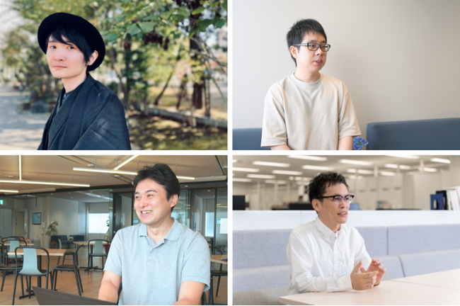 ソニービズネットワークス所属のエンジニア4名がAWSの「Japan AWS Ambassadors」、「2025 Japan AWS Top Engineers」他に選出