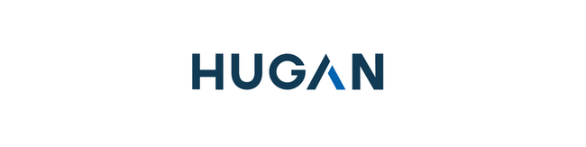 転職支援サービス「HUGAN JOB」サイト全面リニューアルのお知らせ