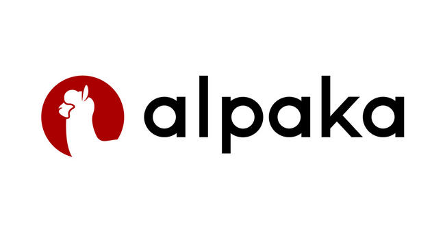 フリークアウト、AIハッシュタグ解析により“界隈”を可視化するTikTok広告プロダクト「alpaka」提供開始