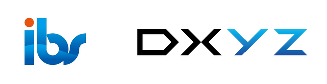 ミガログループのDXYZの顔認証プラットフォーム「FreeiD」が新出光グループ会社のイデックスビジネスサービス本社オフィスに導入