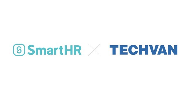 SmartHRと連携する「感謝の見える化」ツール クラウド型ありがとうカードサービス「THANKS TANK」提供開始いたしました。