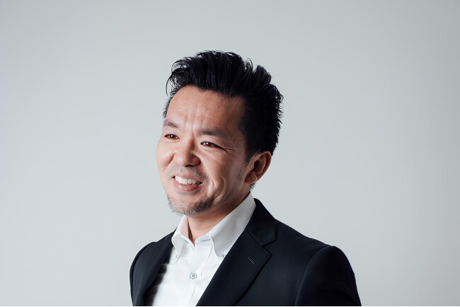 樋笠克実氏が株式会社Wanderlustの顧問に就任しました