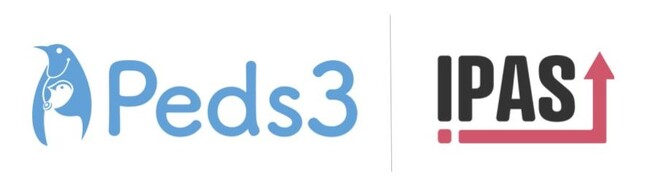 小児ヘルスケアイノベーションを推進する Peds3、「知財アクセラレーションプログラム（IPAS）2025」に採択