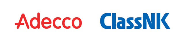 Adecco、インドネシアで外国人ドライバー向け特定技能1号評価試験を開催