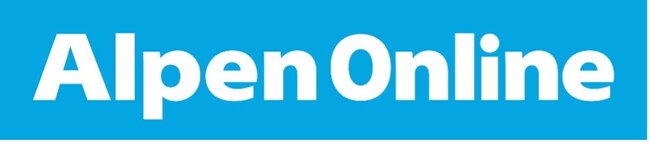 アルペンがオンライン上での旗艦店として「Alpen Online」をオープン　オープンを記念したリニューアルセールを6月30日(月)より開始