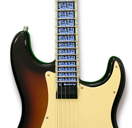 TabNavi Guitar1 TabNavi Guitar1