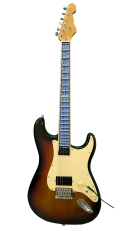 TabNavi Guitar全体画像 TabNavi Guitar全体画像