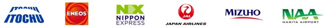 航空の脱炭素化を目指すSAF利用促進プロジェクト、実証第一弾を完了