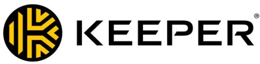ゼロトラスト時代のパスワード・特権アクセス／ID管理のリーダーKeeper Security社とのパートナー契約を締結