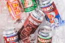 7月より順次発売のクラフトビール 7月より順次発売のクラフトビール