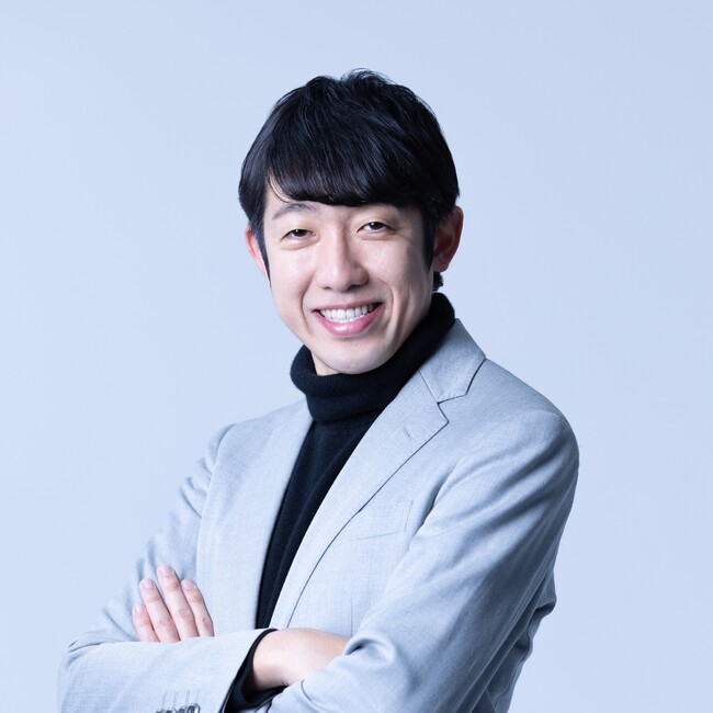 「ミキワメ」を提供するリーディングマークがGreat Place to Work (R) Institute Japanによる2025年版「働きがい認定企業」に選出