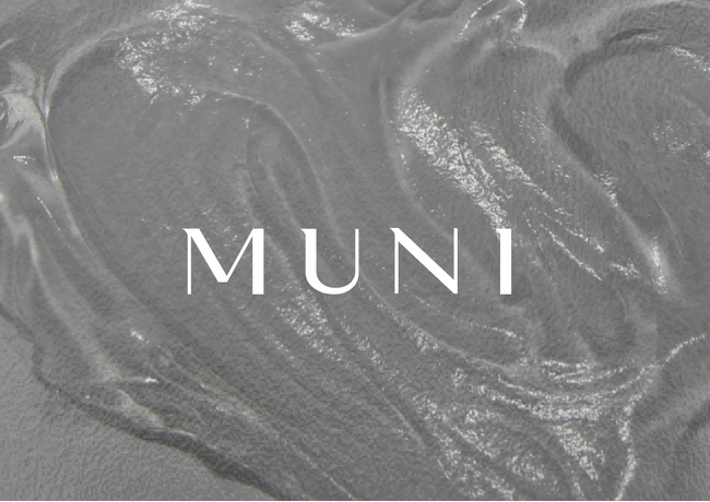 GROVE、美容・ライフスタイル分野で活動するインフルエンサー/クリエイターを支援するレーベル「MUNI」をローンチ