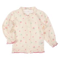 【ニュースレター】
デザインがかわいい水着や水陸両用のTシャツなど盛りだくさん
水遊びで楽しく暑さ対策を