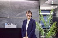 株式会社シモジマのPRオートメーション導入事例を公開