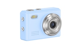 手のひらサイズのMINIカメラ「SMC-01シリーズ」新発売！