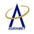 Auramet、金属フランチャイズの支援のために3億5,000万ドルのシンジケート型リボルビング・クレジット・ファシリティ契約を締結