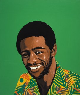 展示原画1 展示原画1