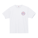 B. オリジナルロゴ入りTシャツ B. オリジナルロゴ入りTシャツ