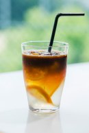 ESPRESSO LEMONADE ESPRESSO LEMONADE